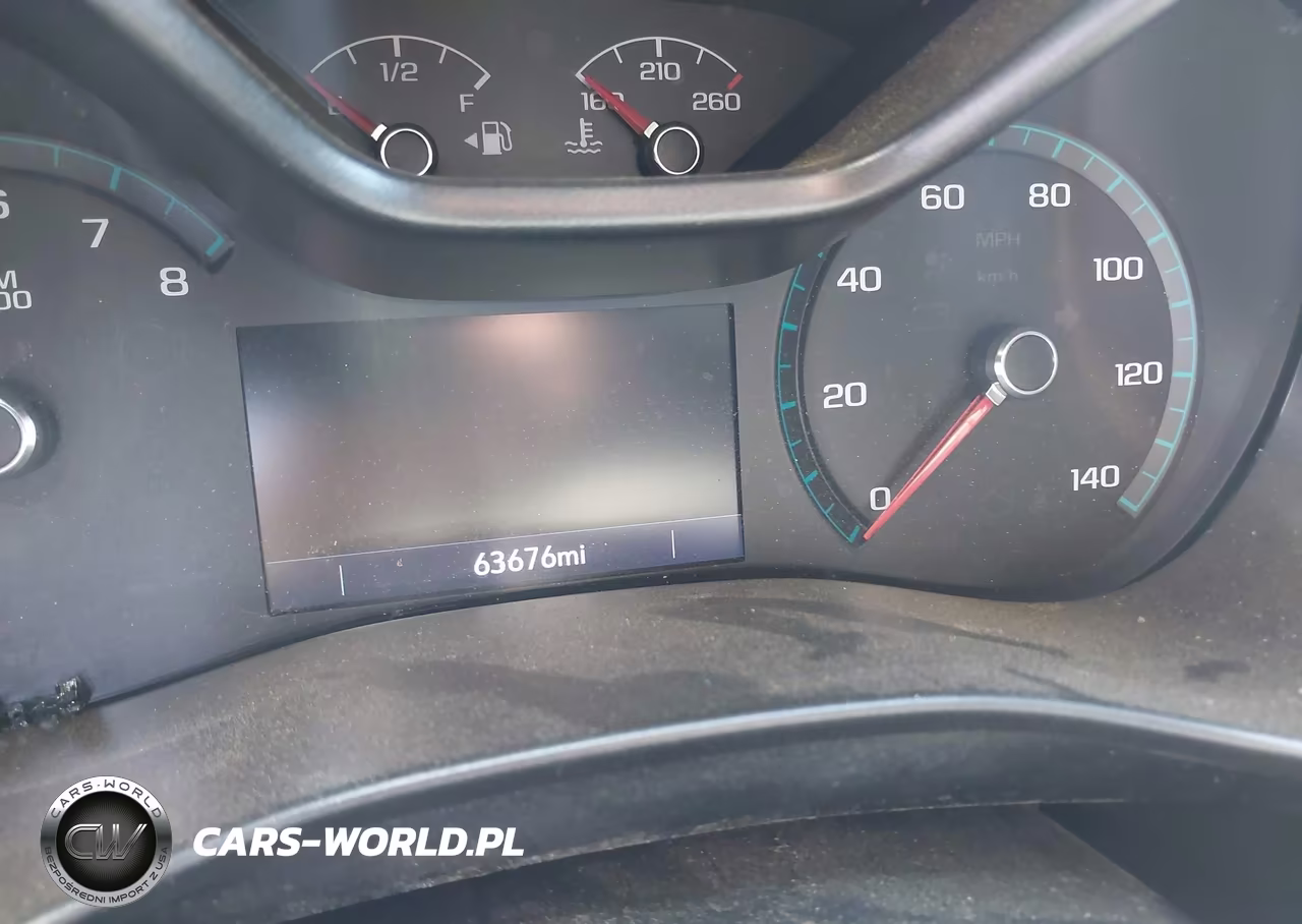 2021 GMC Canyon 2Wd Short Box Elevation VIN:1GTG5CEN4M1119062 - 7