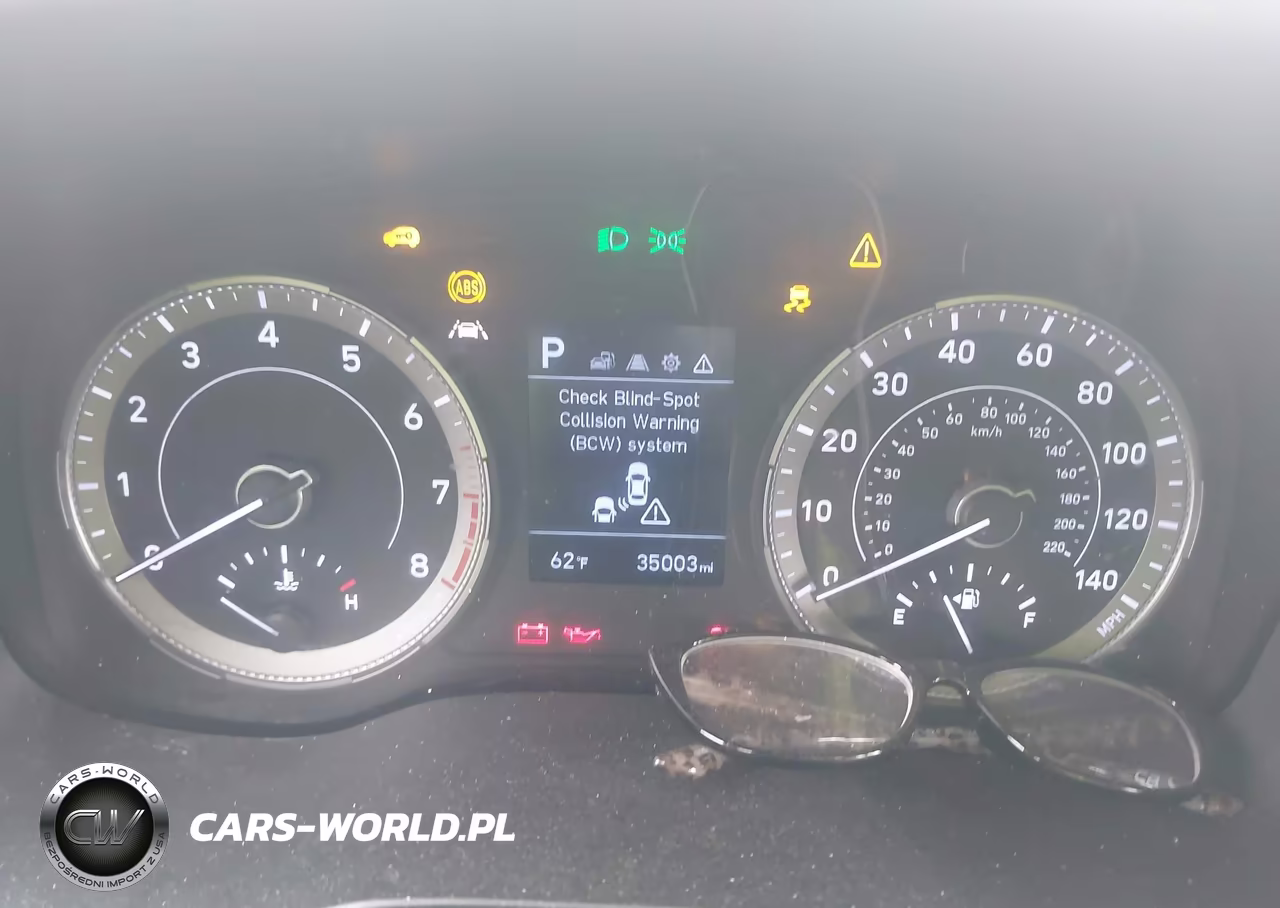 2022 Hyundai Venue Sel VIN:KMHRC8A32NU184679 - 7