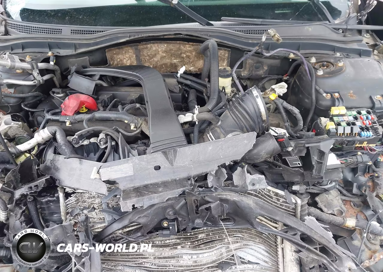 2009 Ford Fusion Sel VIN:3FAHP08Z59R177874 - 10