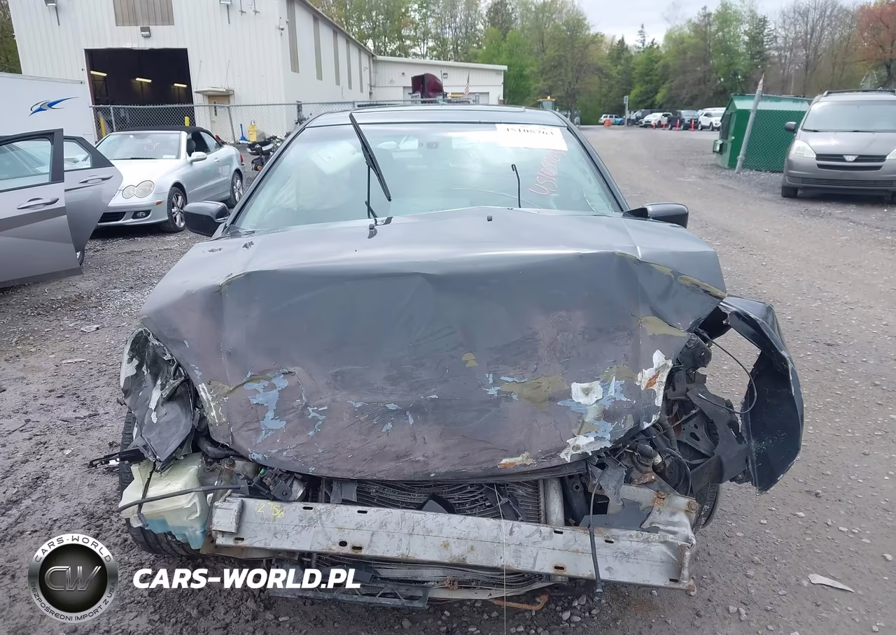 2009 Ford Fusion Sel VIN:3FAHP08Z59R177874 - 12