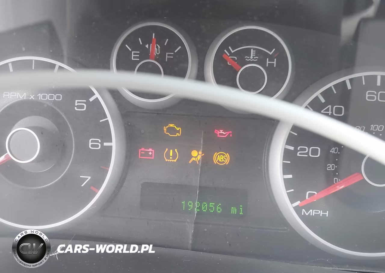 2009 Ford Fusion Sel VIN:3FAHP08Z59R177874 - 15