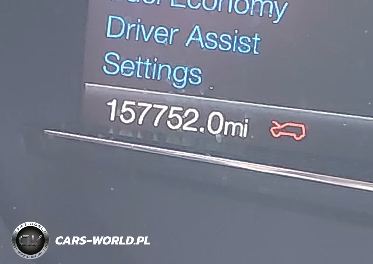 2018 Ford Explorer Xlt VIN:1FM5K8D88JGB02603 - 15