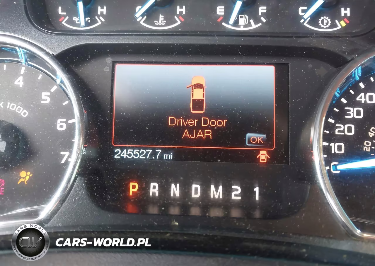 2011 Ford F-150 Xlt VIN:1FTFW1ET1BKD51203 - 15