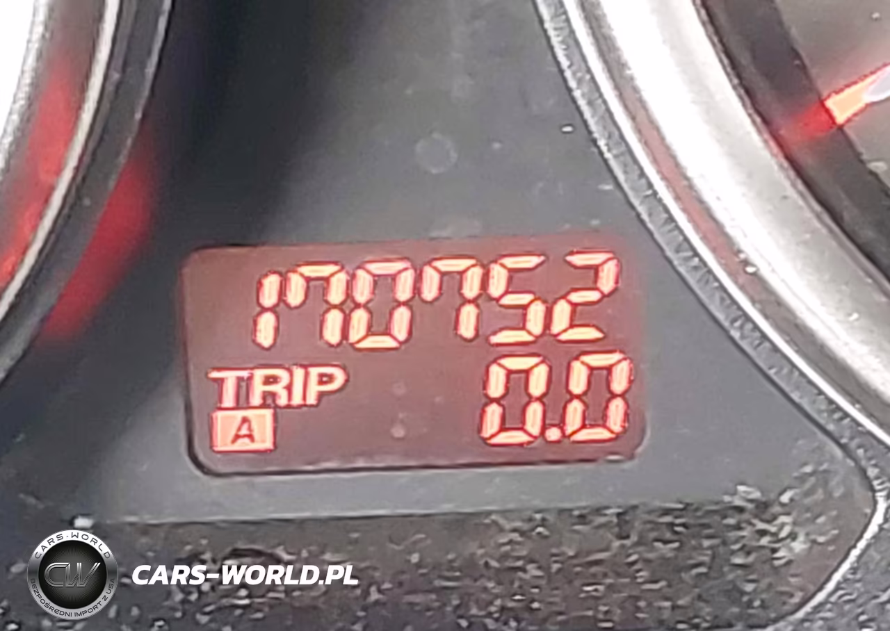 2012 Mazda Cx-9 Touring VIN:JM3TB2CV1C0351392 - 15