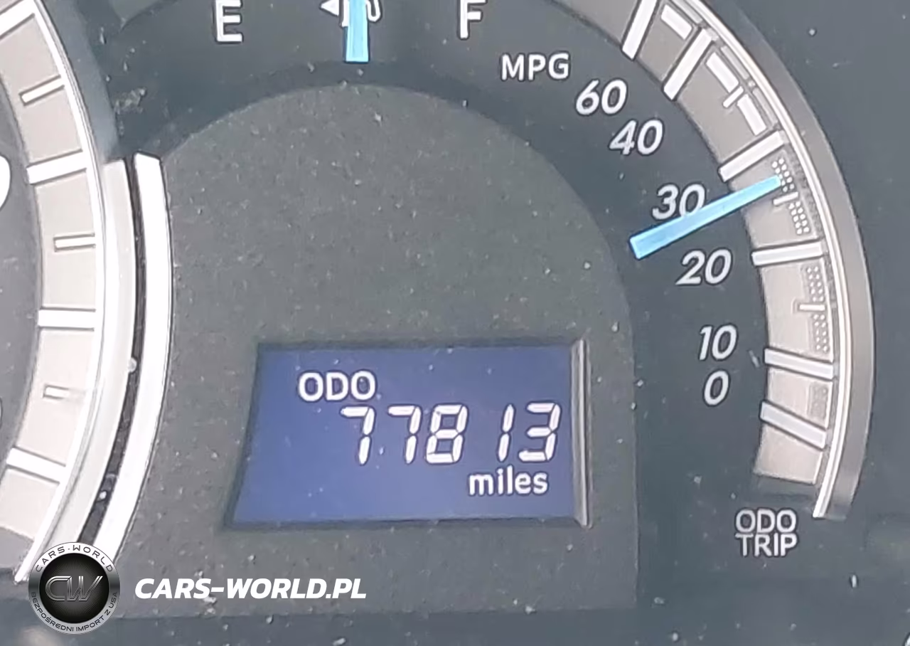 2014 Toyota Camry Se VIN:4T1BF1FK9EU317826 - 16