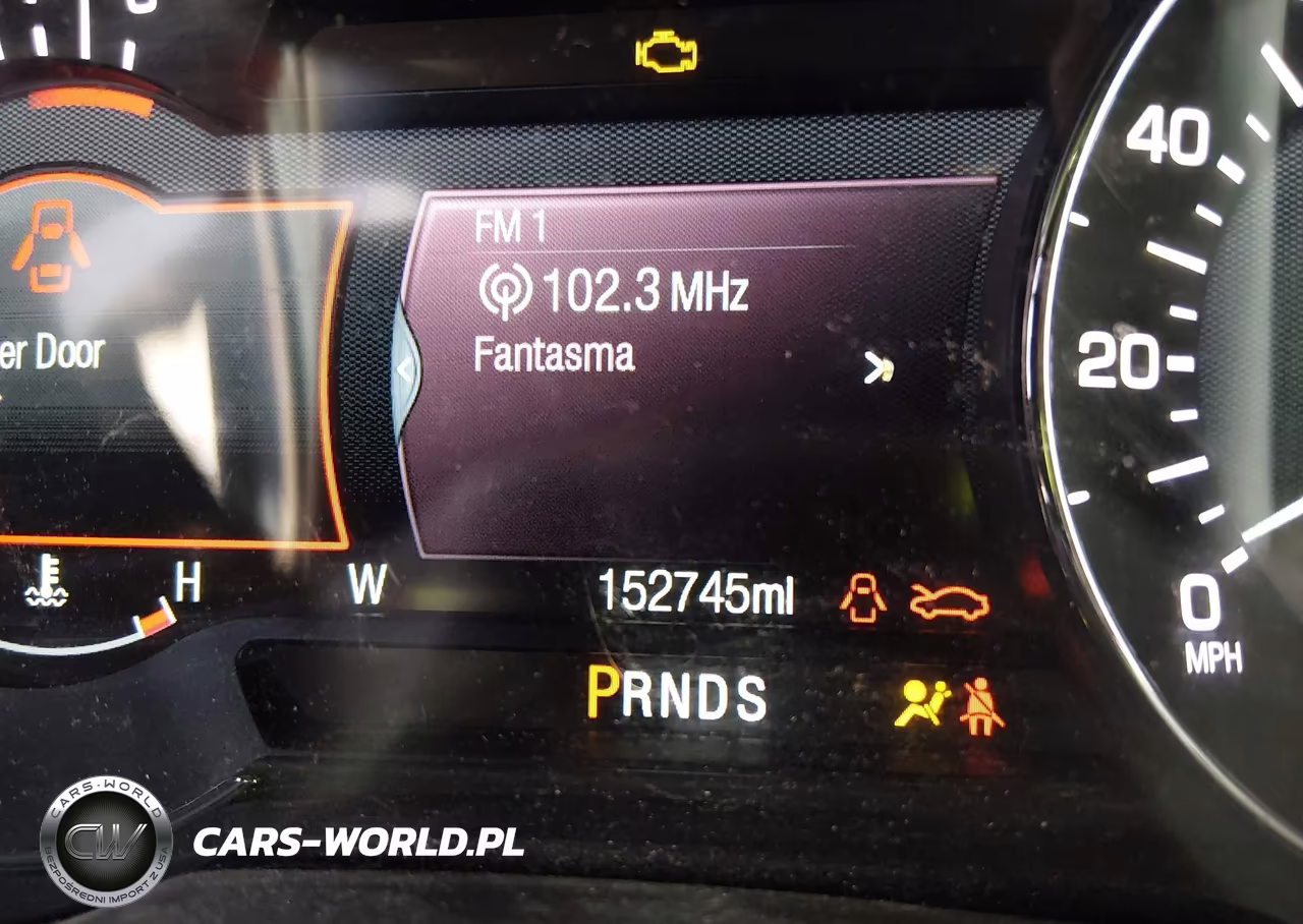 2015 Lincoln Mkc VIN:5LMCJ2A92FUJ34733 - 15