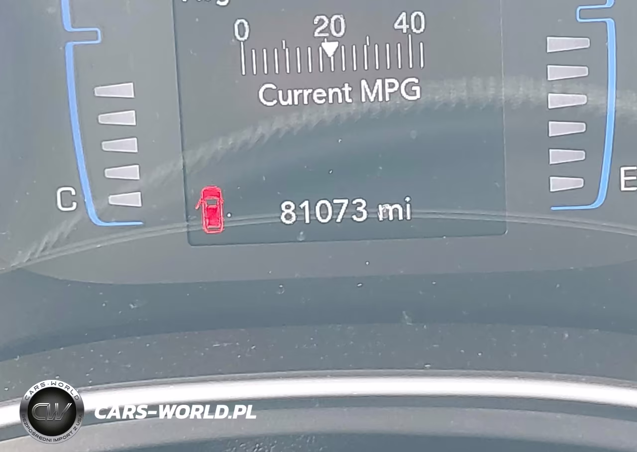 2018 Chrysler Pacifica Touring Plus VIN:2C4RC1FG3JR356717 - 15