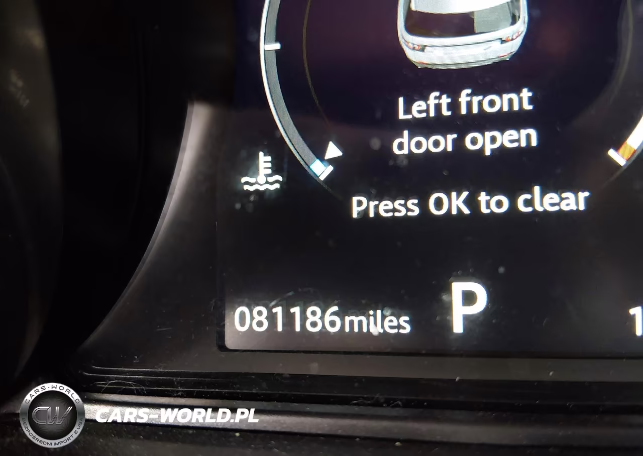 2018 Land Rover Discovery Sport Hse VIN:SALCR2RX6JH769628 - 16