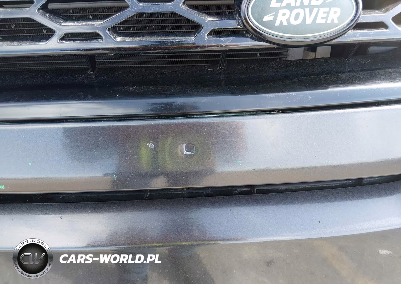 2018 Land Rover Discovery Sport Hse VIN:SALCR2RX6JH769628 - 19