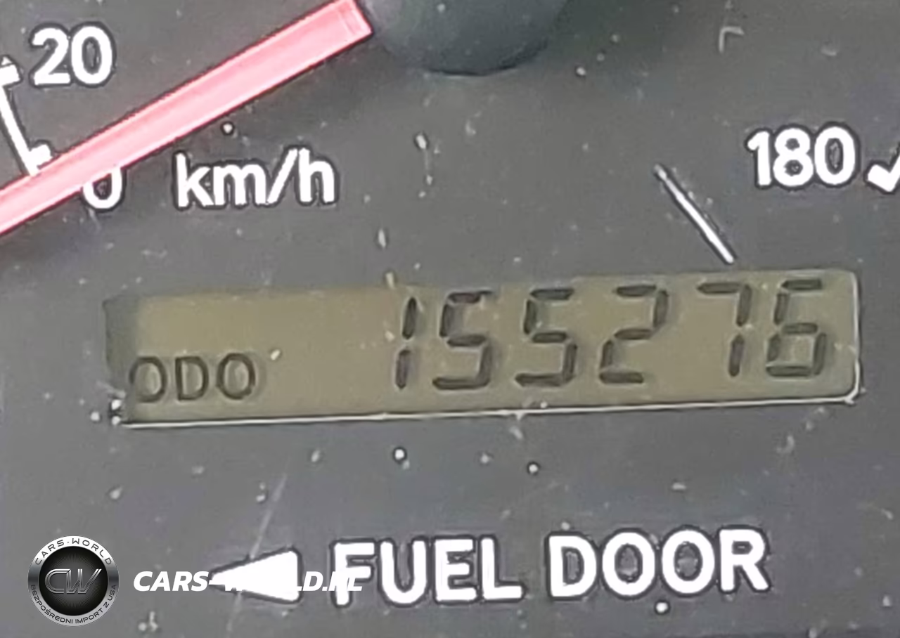 1999 Toyota Sienna Le VIN:4T3ZF13C9XU137333 - 15