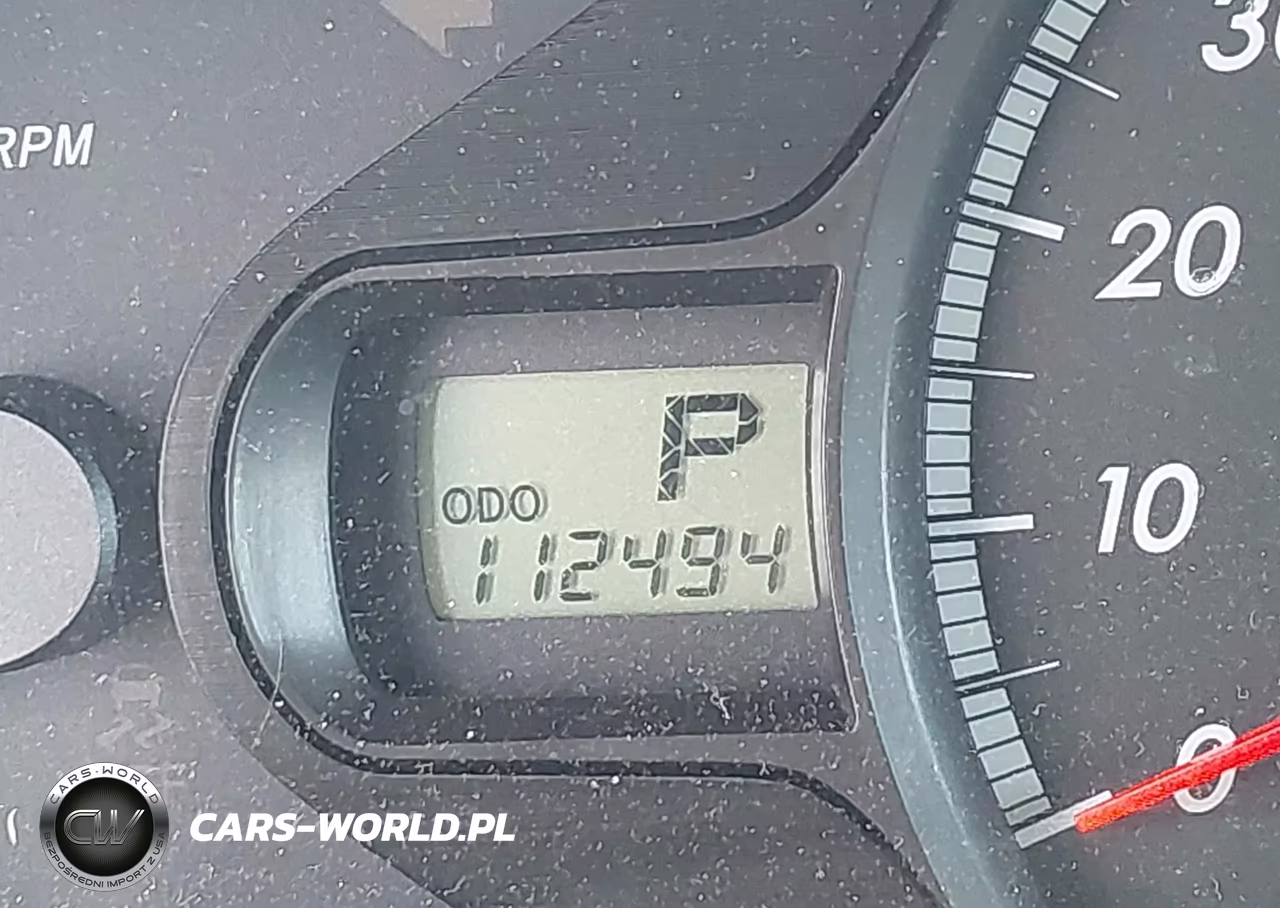 2011 Toyota Sienna Le V6 VIN:5TDKK3DC7BS154410 - 15