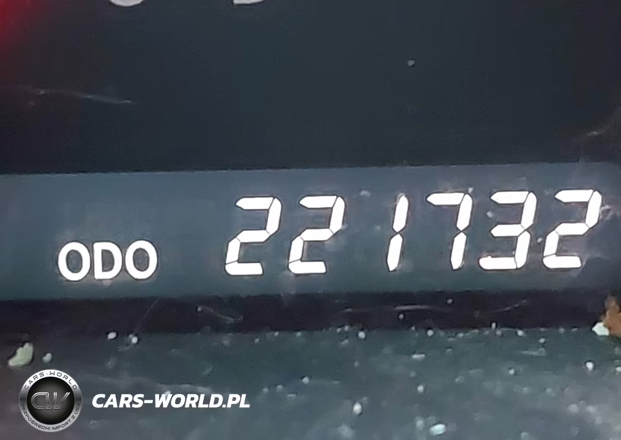 2009 Toyota Highlander Limited VIN:JTEES42AX92110791 - 7