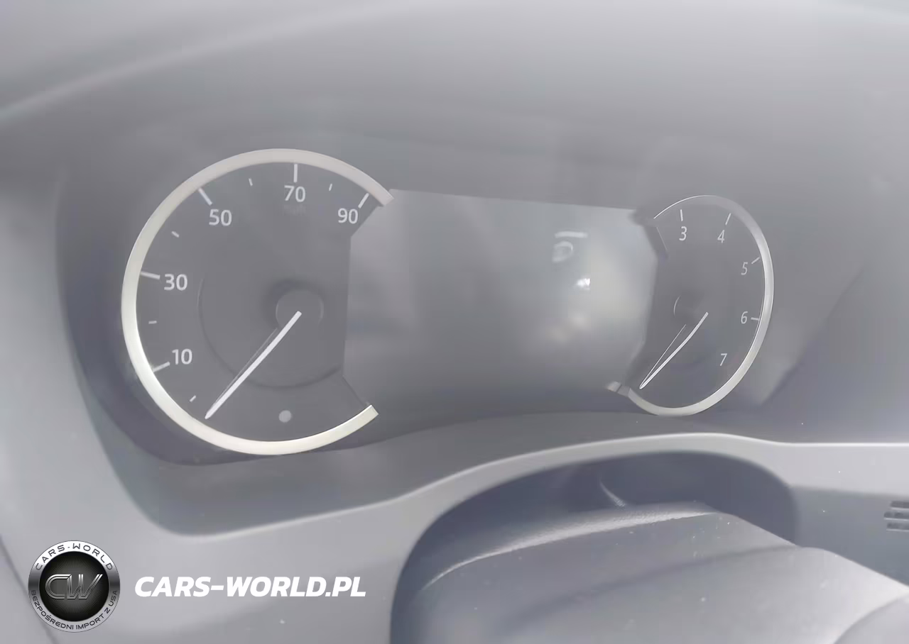2020 Jaguar Xe S Rwd Automatic VIN:SAJAE4FX4LCP57294 - 7