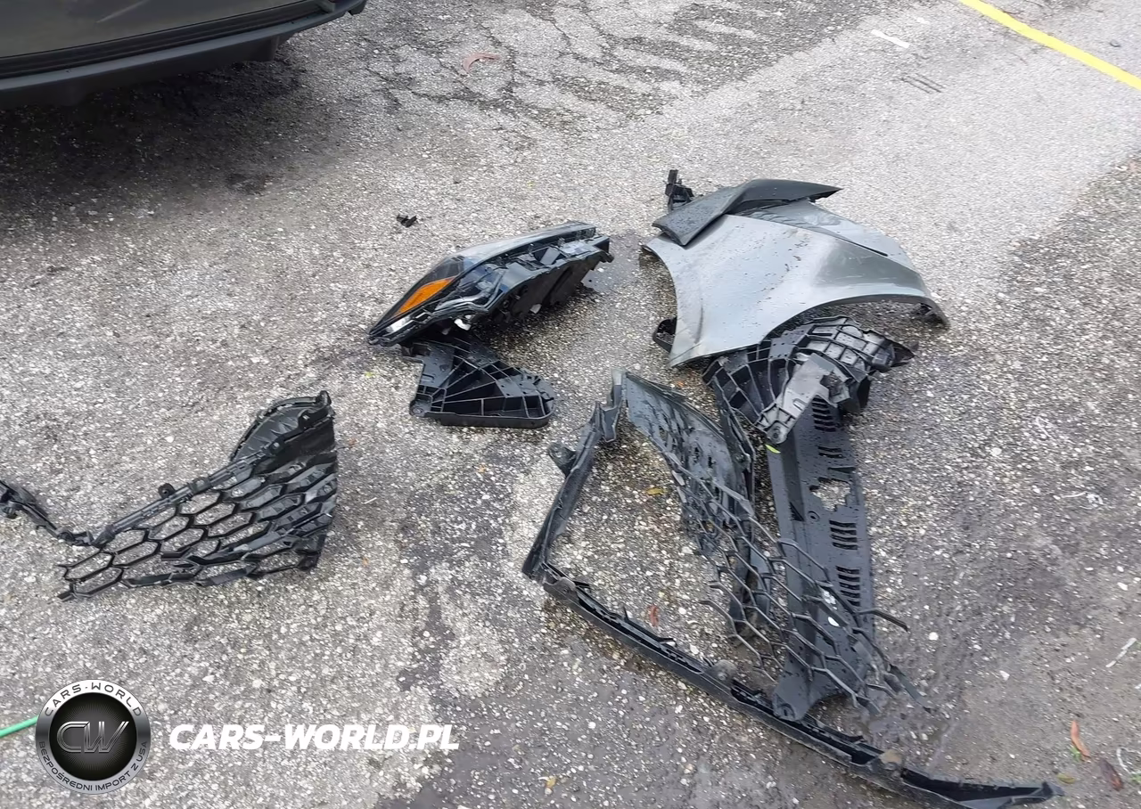2026 Toyota Camry Se VIN:4T1DAACK6TU275303 - 12