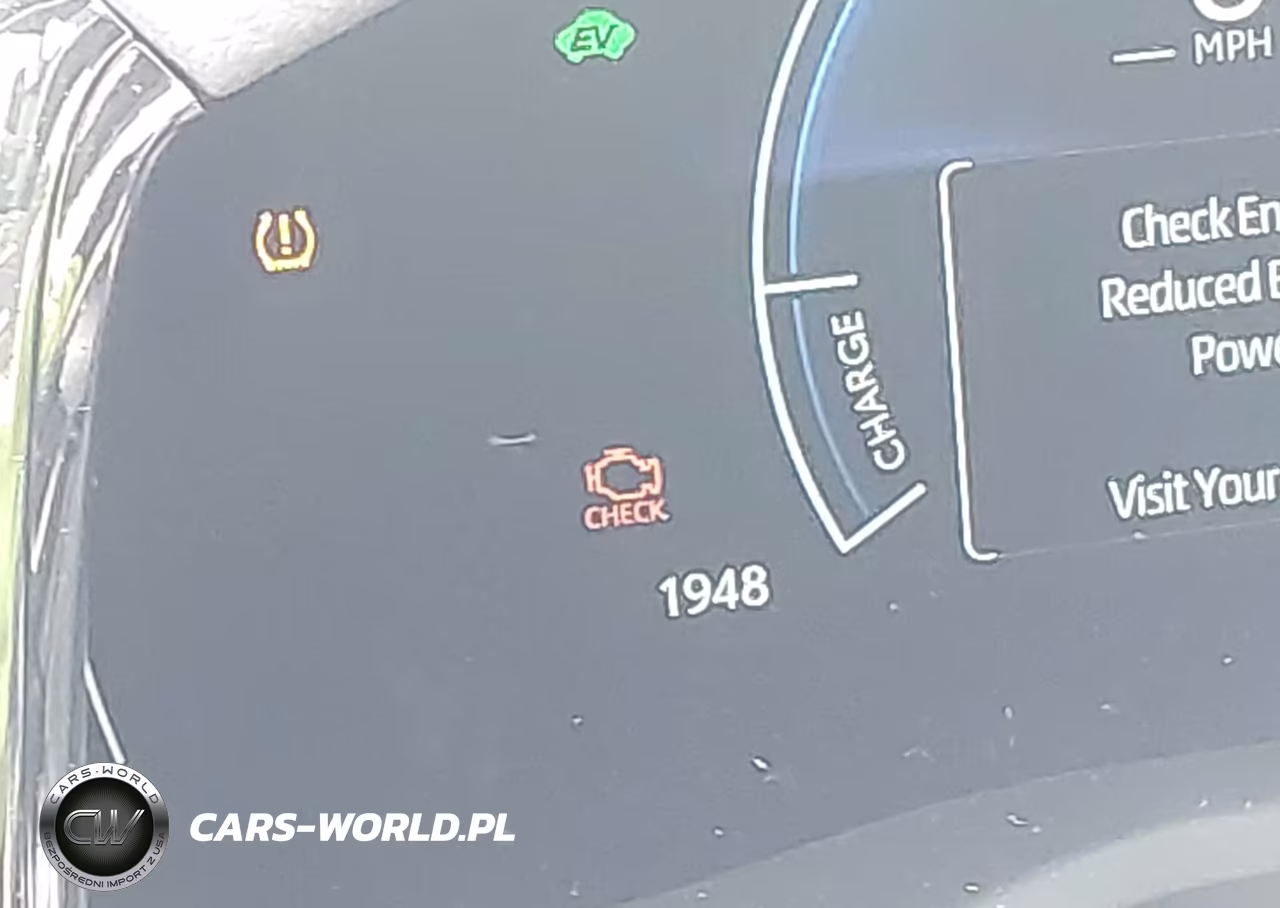 2026 Toyota Camry Se VIN:4T1DAACK6TU275303 - 7
