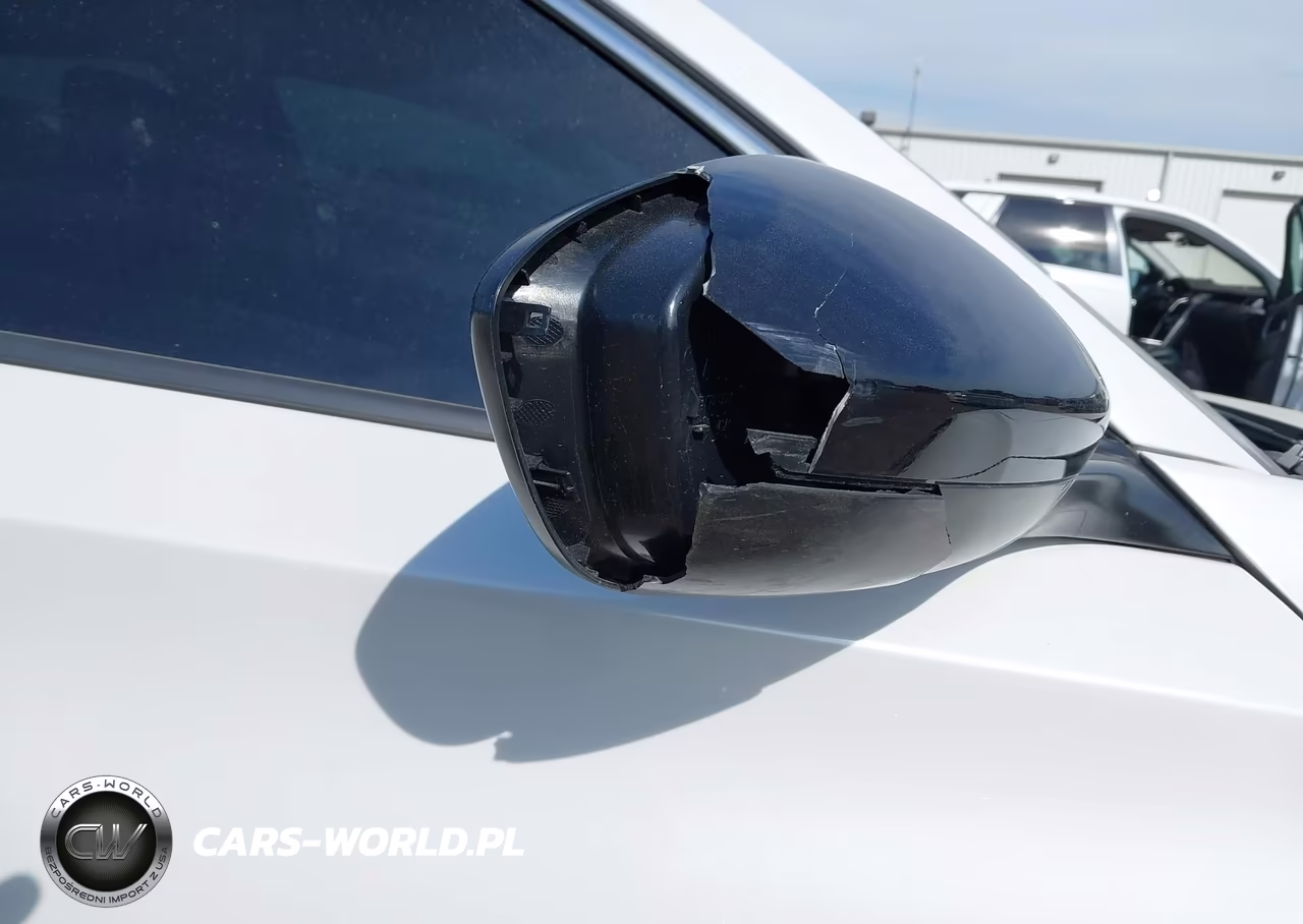 2022 Honda Accord Sport VIN:1HGCV1F33NA033079 - 6