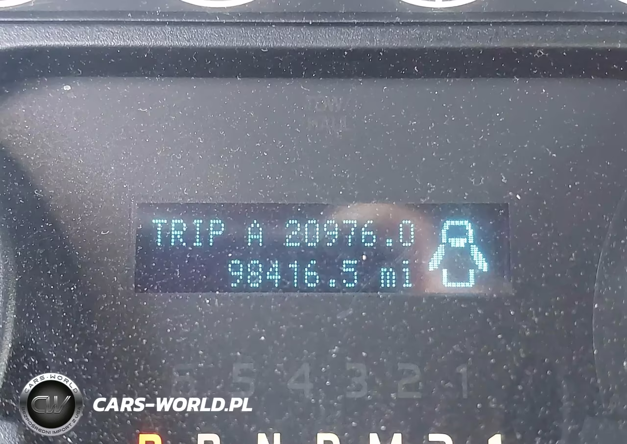 2013 Ford F-150 Stx VIN:1FTEX1CMXDKG42189 - 15