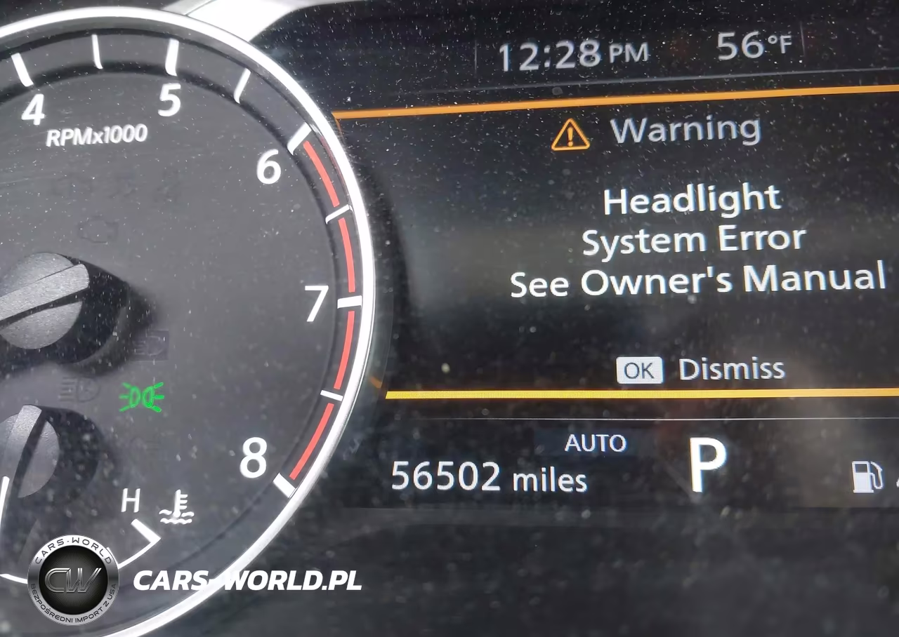 2023 Nissan Rogue Sv Intelligent Awd VIN:JN8BT3BB0PW203465 - 15
