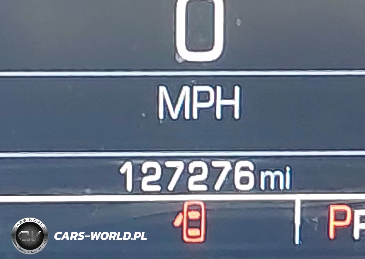 2015 Chevrolet Silverado 1500 1Lt VIN:1GCVKREC4FZ177453 - 15