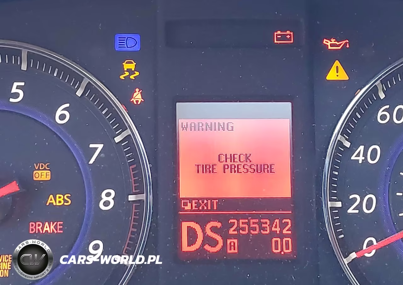 2011 Infiniti Fx35 VIN:JN8AS1MUXBM111012 - 15