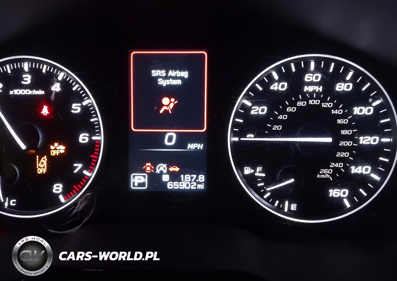 2020 Subaru Outback Premium VIN:4S4BTAEC8L3242865 - 15