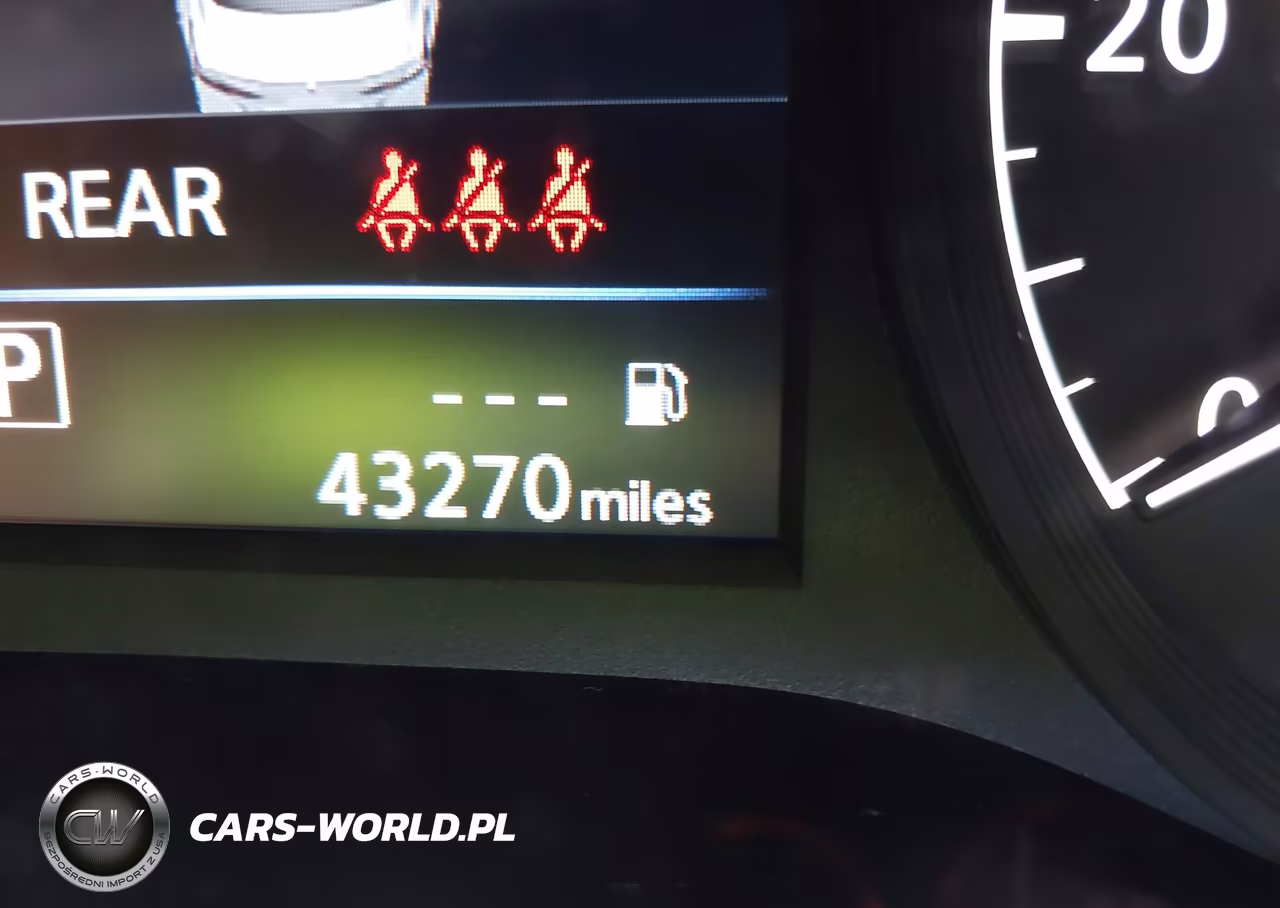 2023 Nissan Altima S Fwd VIN:1N4BL4BVXPN399938 - 15