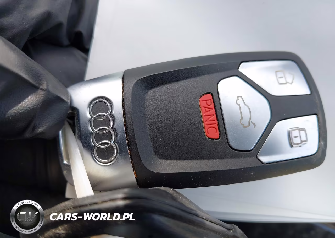 2018 Audi S4 3.0T Premium Plus VIN:WAUB4AF45JA233605 - 11