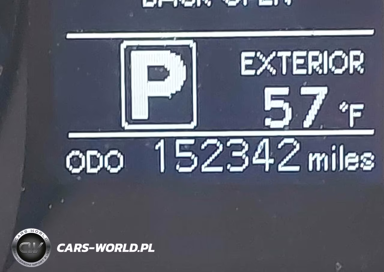 2015 Toyota Sienna Le 8 Passenger VIN:5TDKK3DC4FS625368 - 16