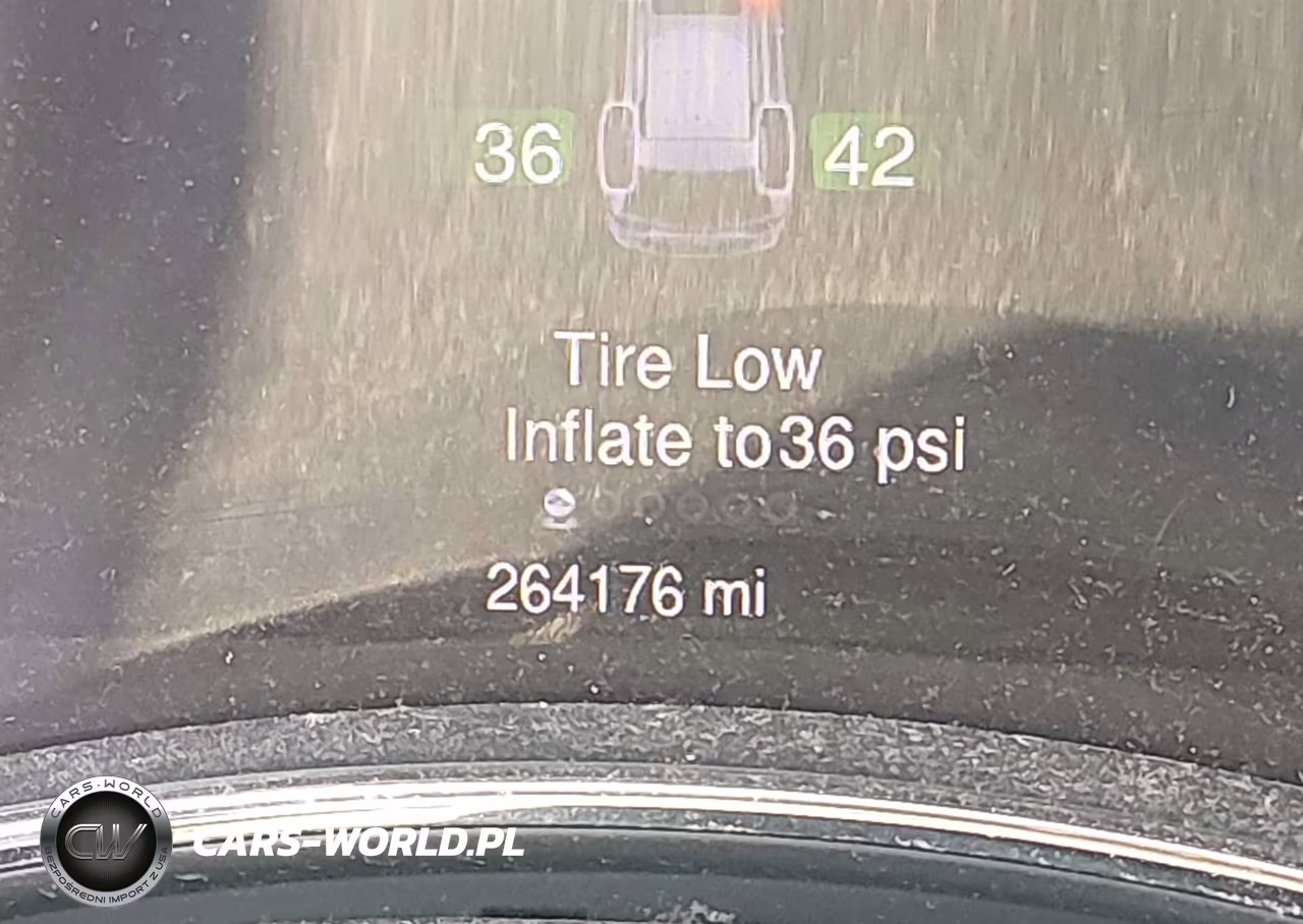 2014 Dodge Durango Sxt VIN:1C4RDJAG7EC296007 - 15