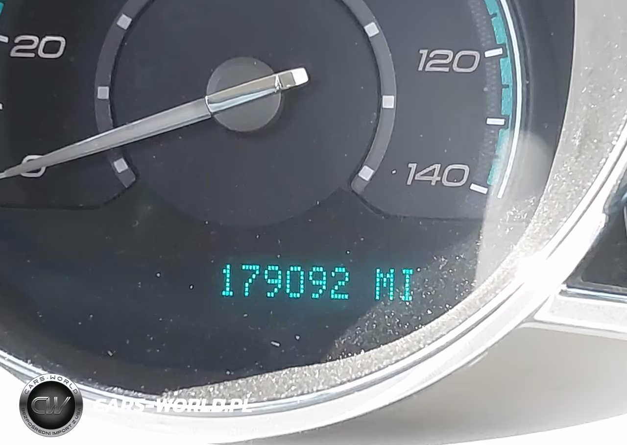 2010 Chevrolet Malibu Ls VIN:1G1ZB5EB5A4125832 - 14