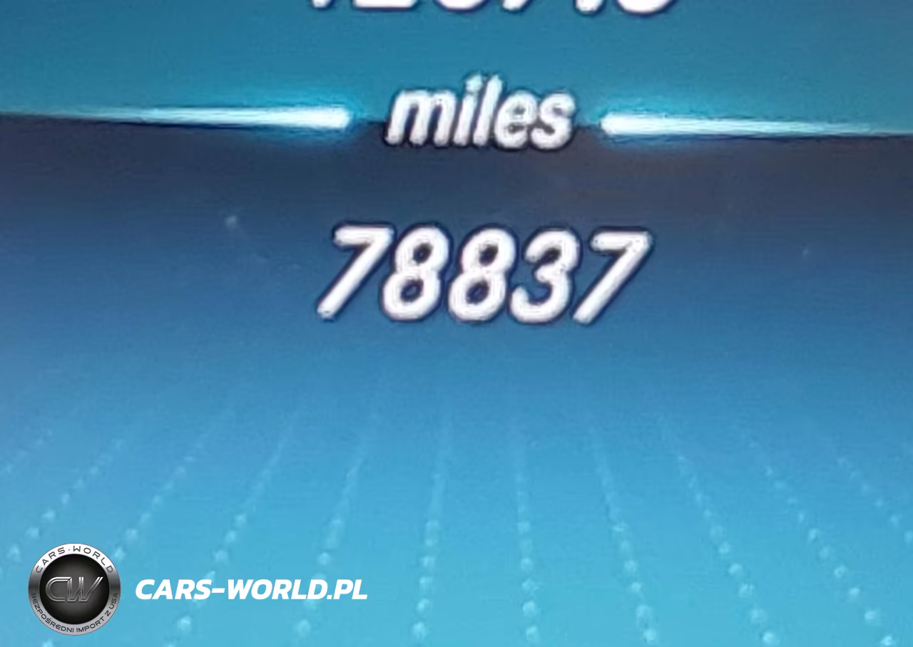 2020 Mercedes-Benz C 300 4Matic VIN:W1KWF8EB7LR602398 - 16