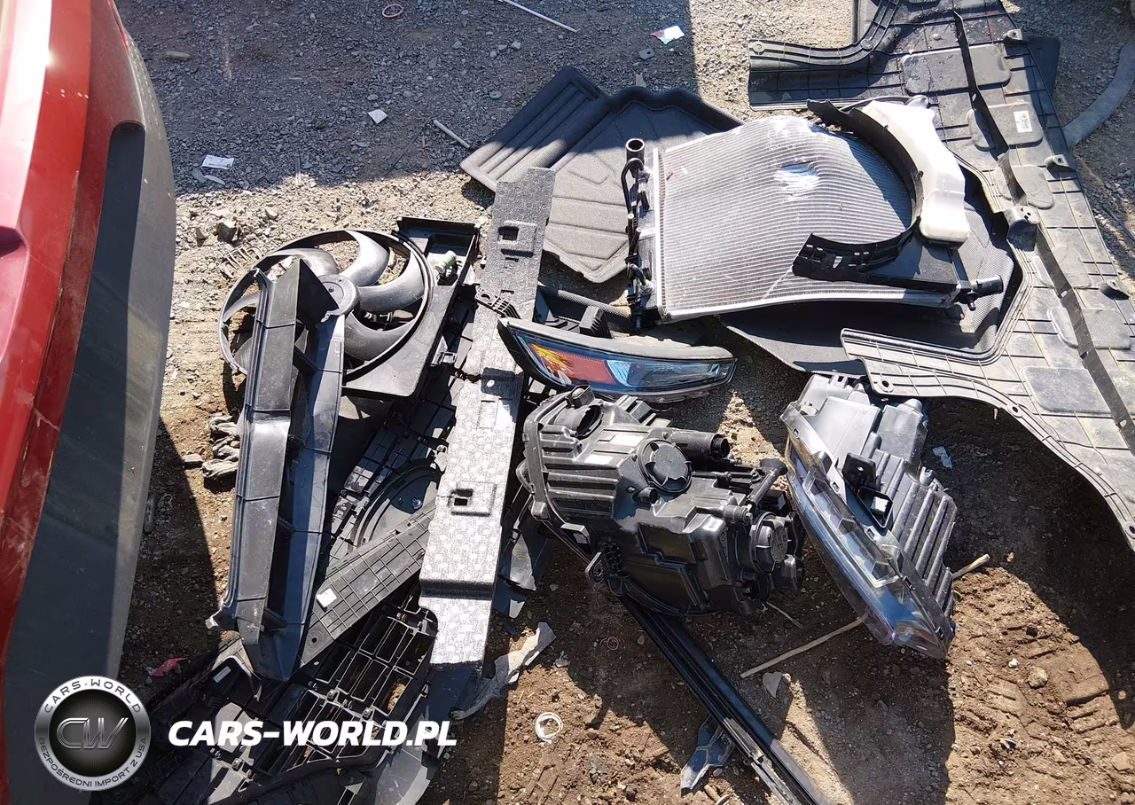 2024 Hyundai Venue Sel VIN:KMHRC8A38RU328273 - 12
