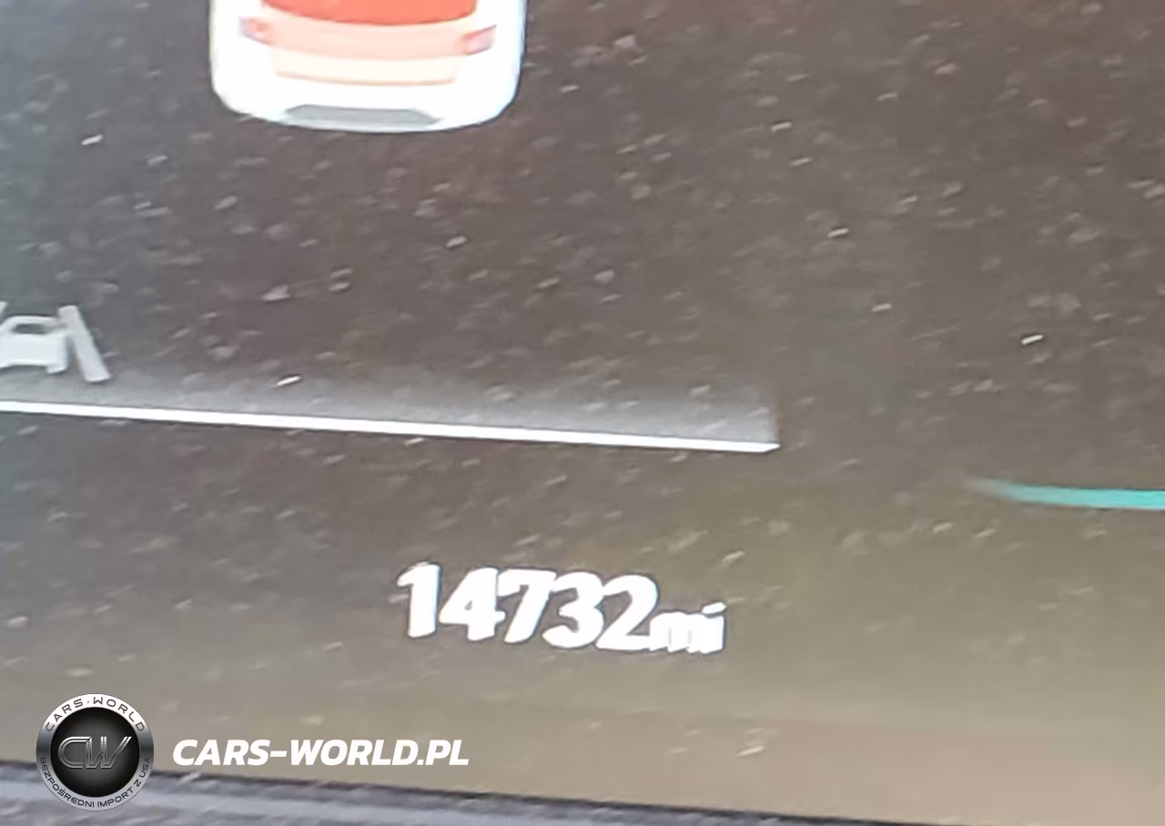 2024 Hyundai Venue Sel VIN:KMHRC8A38RU328273 - 16