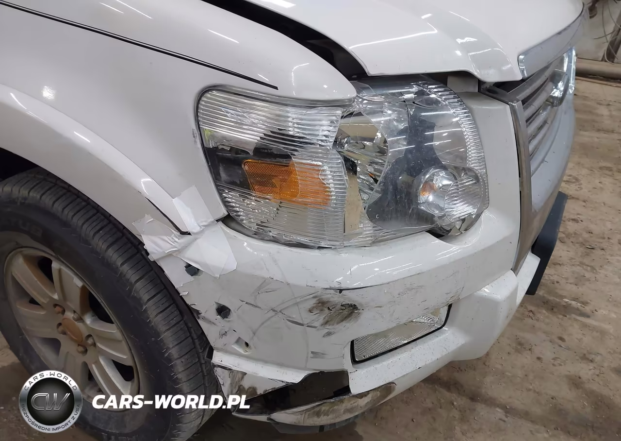 2010 Ford Explorer Xlt VIN:1FMEU7DE6AUA14676 - 13