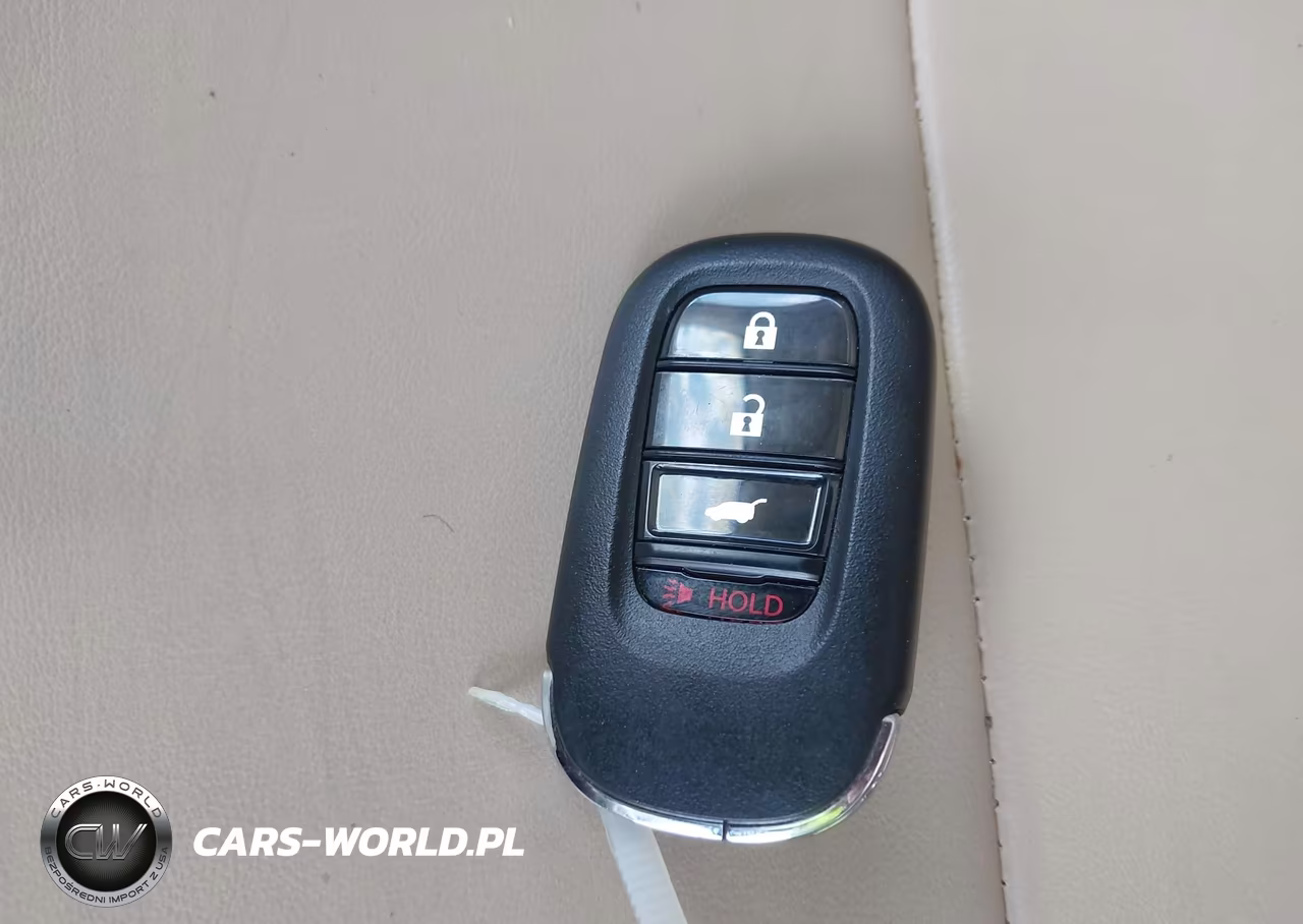 2025 Honda Hr-V Awd Lx VIN:3CZRZ2H33SM752065 - 11
