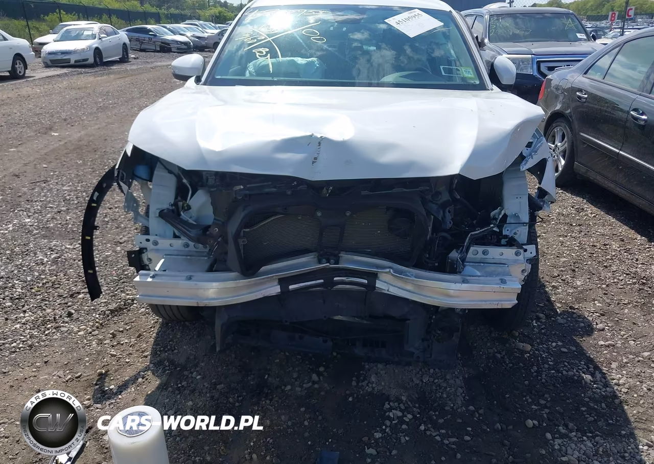 2025 Honda Hr-V Awd Lx VIN:3CZRZ2H33SM752065 - 12