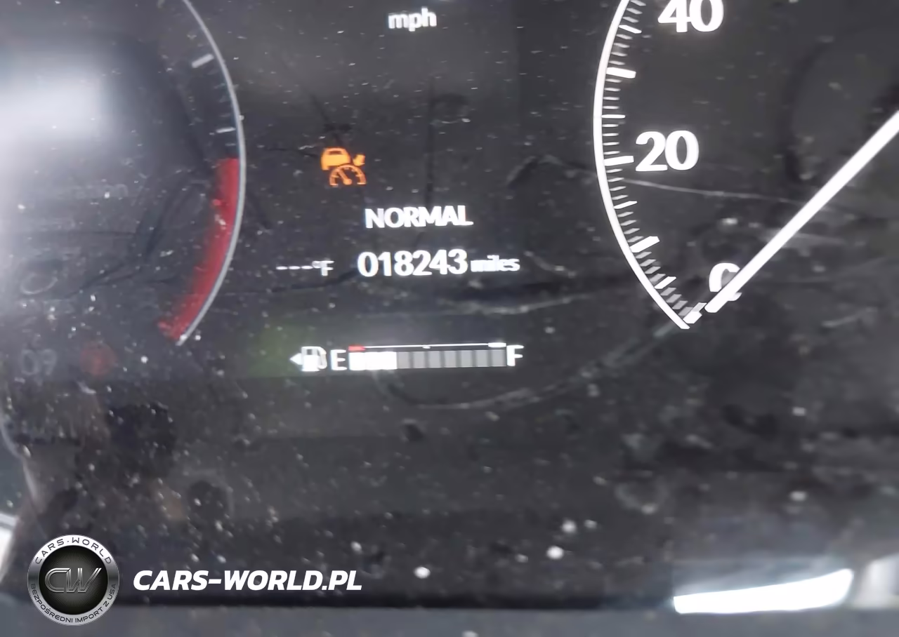 2025 Honda Hr-V Awd Lx VIN:3CZRZ2H33SM752065 - 15