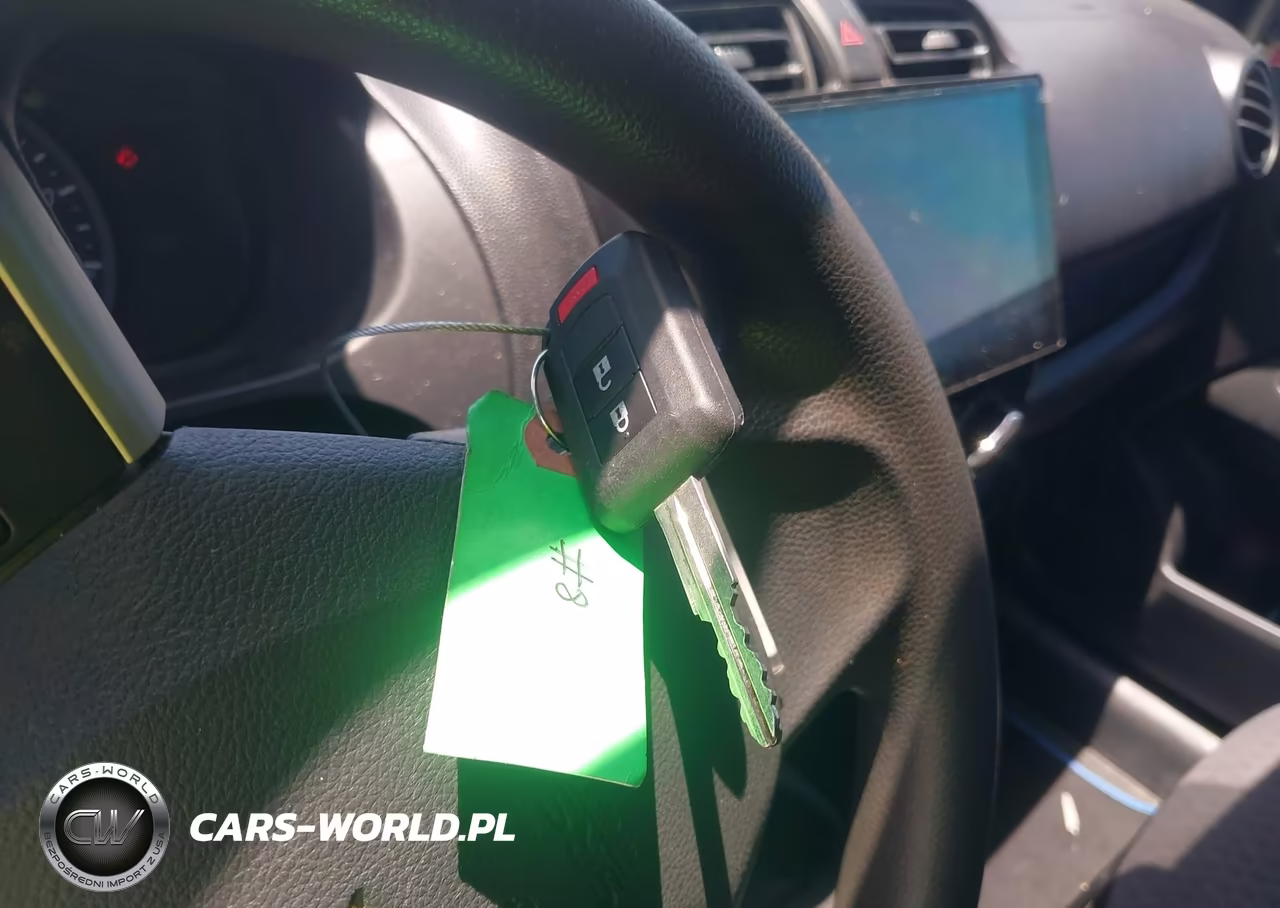 2019 Mitsubishi Mirage Es-Rf VIN:ML32A3HJ1KH013643 - 11