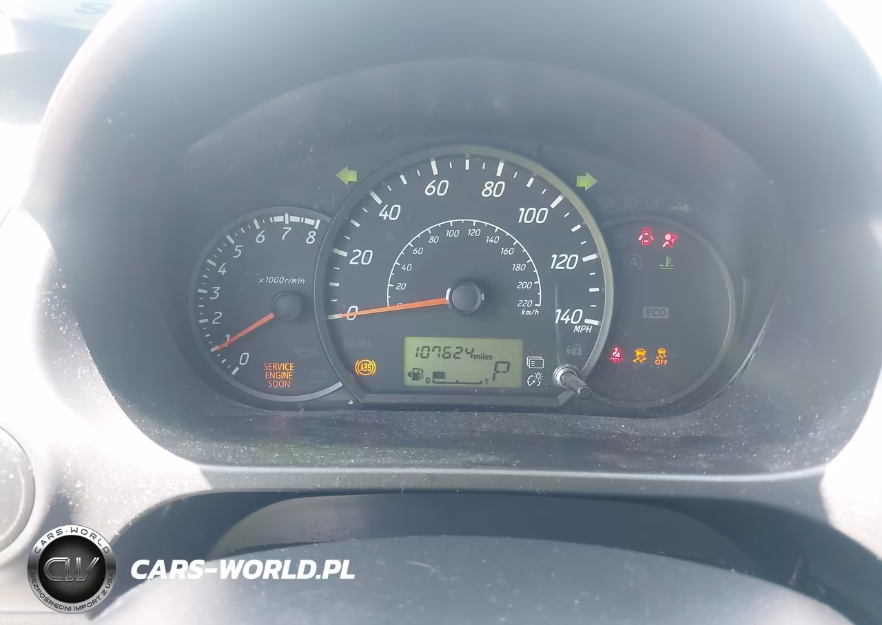 2019 Mitsubishi Mirage Es-Rf VIN:ML32A3HJ1KH013643 - 7