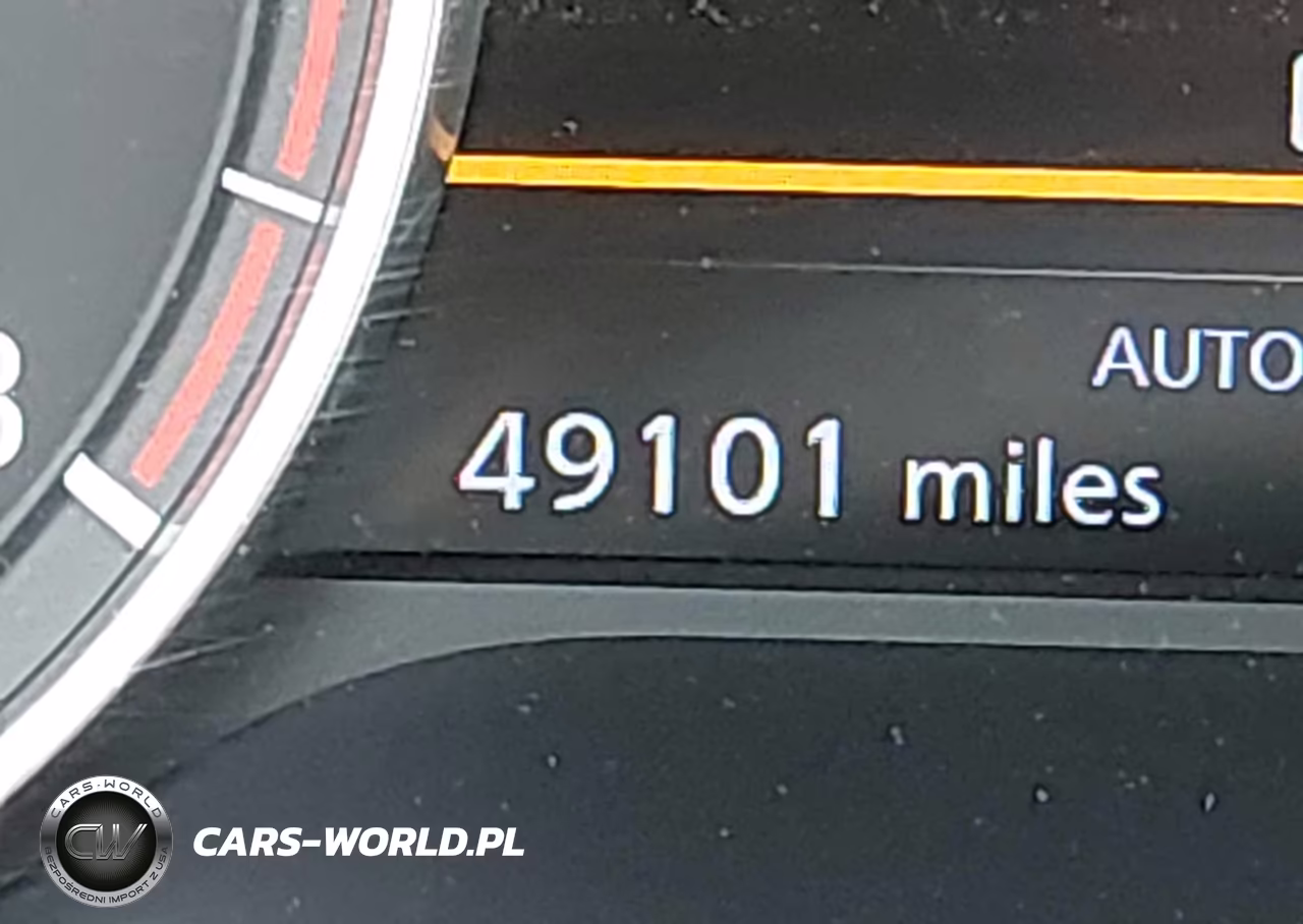 2023 Nissan Rogue Sv Intelligent Awd VIN:JN8BT3BB5PW460301 - 16