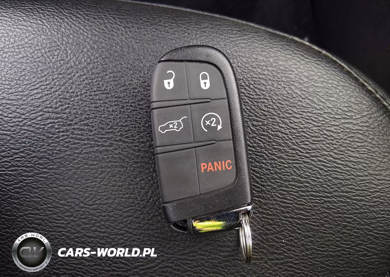 2026 Jeep Compass Limited Altitude VIN:3C4NJDCN6TT162479 - 11