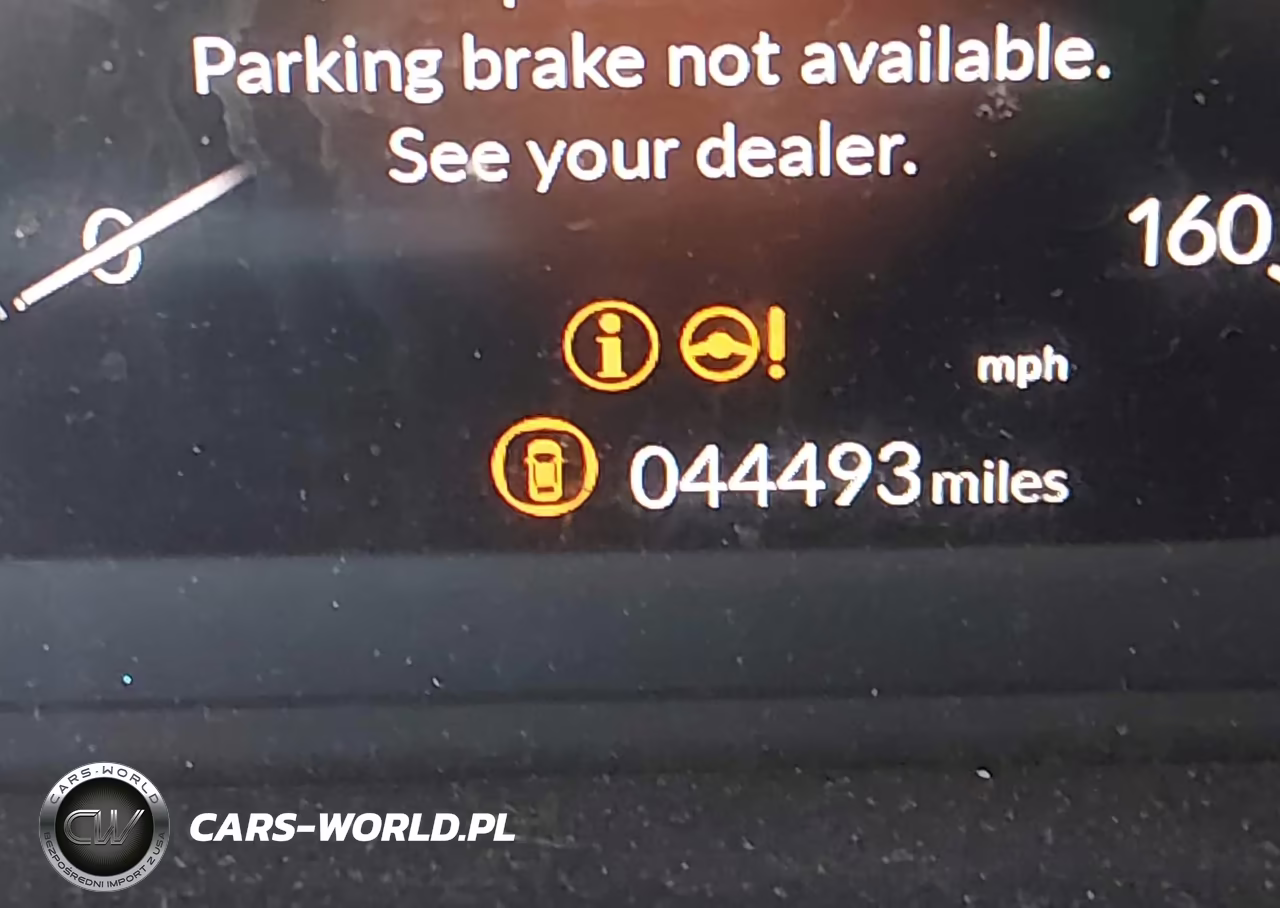 2024 Honda Accord Lx VIN:1HGCY1F23RA054096 - 16