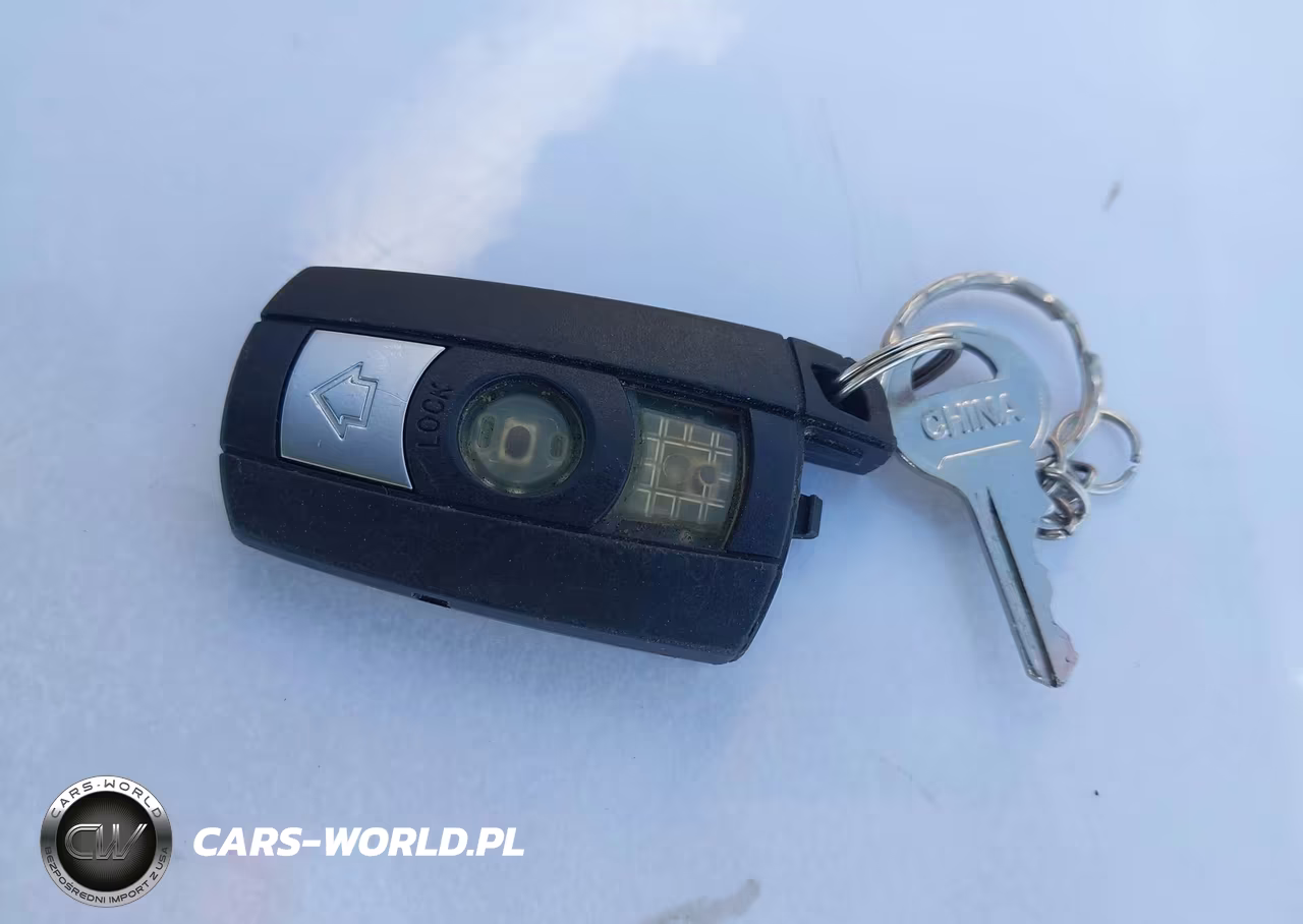 2013 BMW 128I VIN:WBAUL7C51DVU08442 - 11