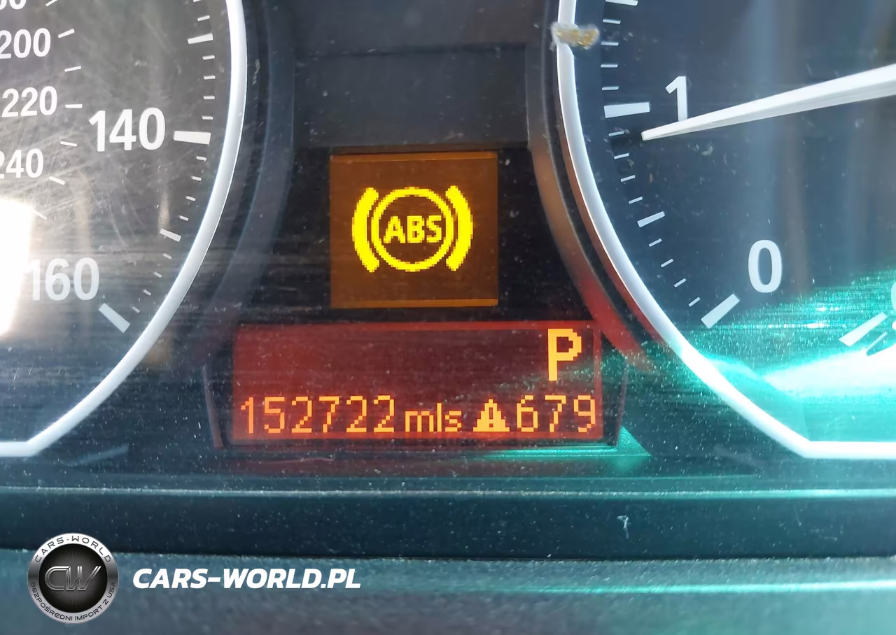 2013 BMW 128I VIN:WBAUL7C51DVU08442 - 16