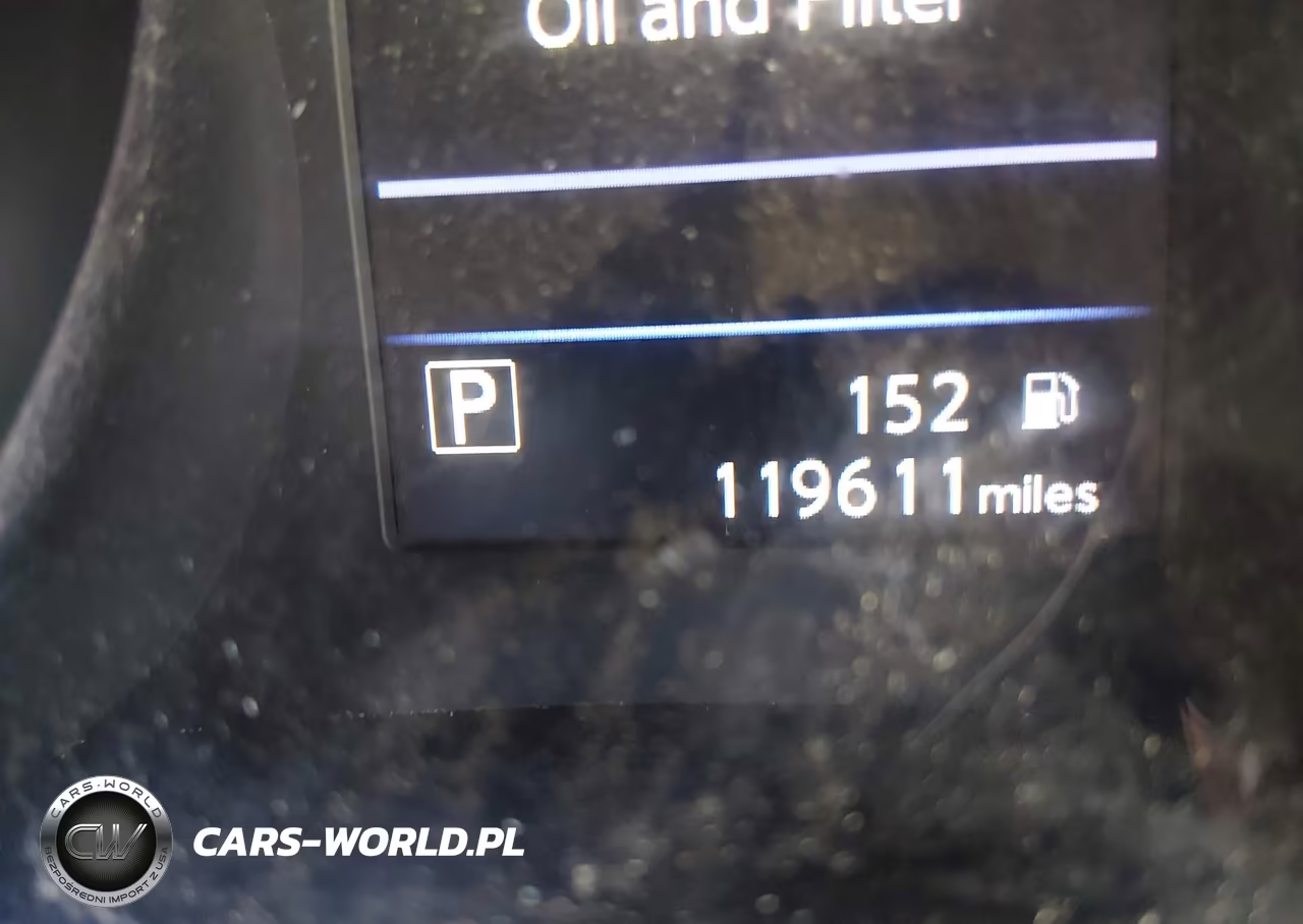 2019 Nissan Rogue Sport Sv VIN:JN1BJ1CP1KW234624 - 15