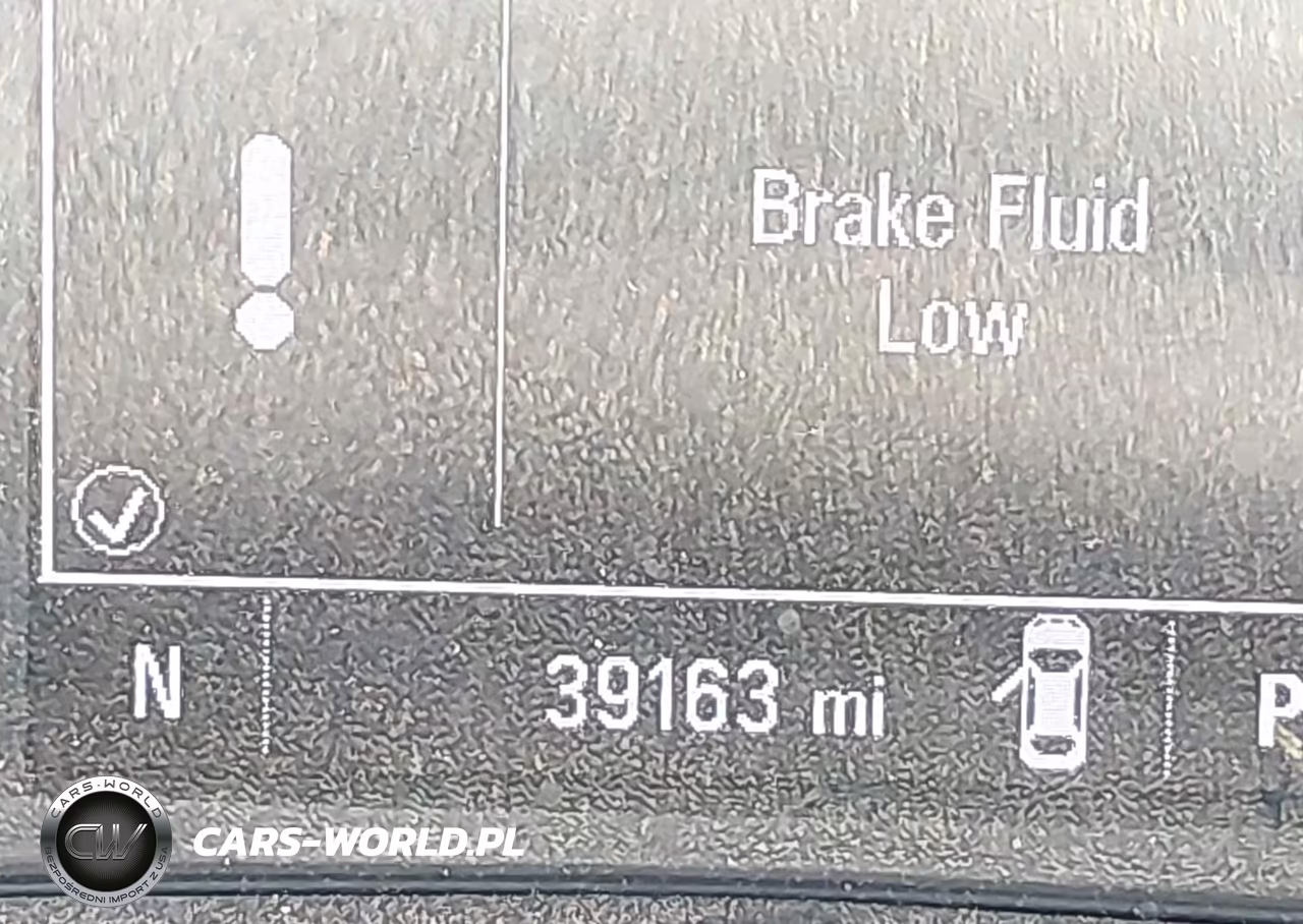 2019 Chevrolet Cruze Ls VIN:3G1BC6SM7KS571640 - 15