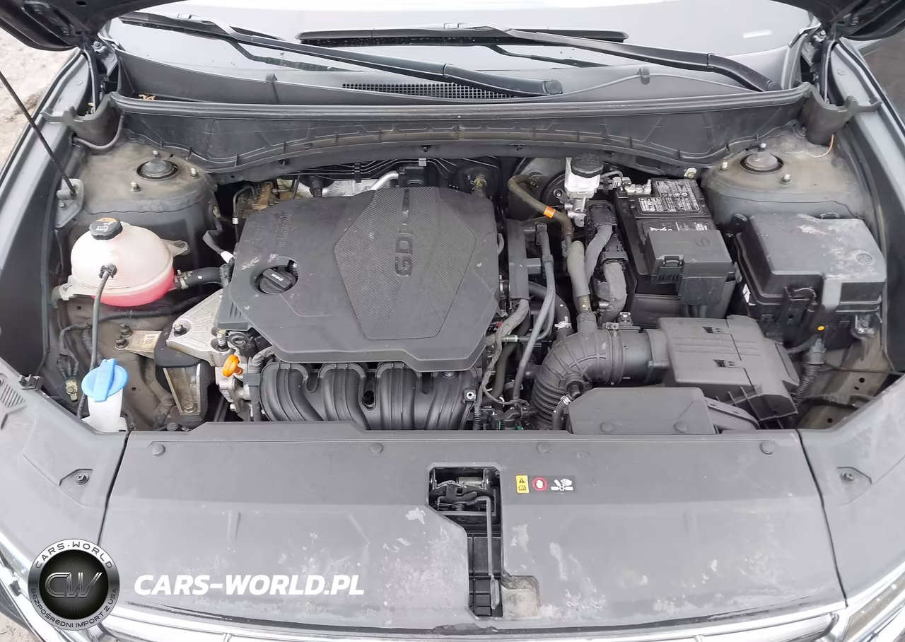 2022 Hyundai Tucson Limited VIN:5NMJECAE0NH135097 - 10