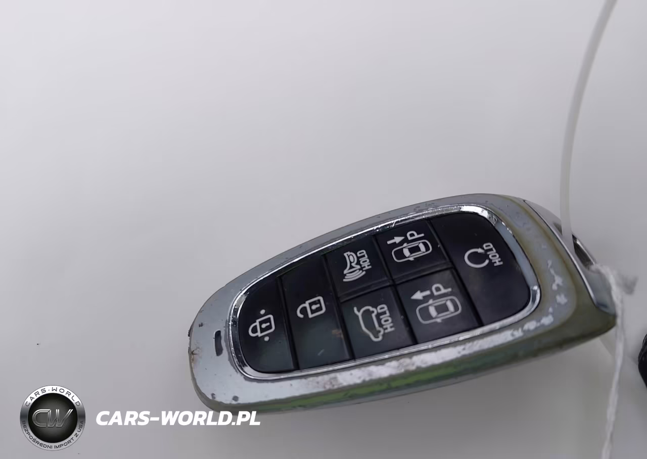 2022 Hyundai Tucson Limited VIN:5NMJECAE0NH135097 - 11