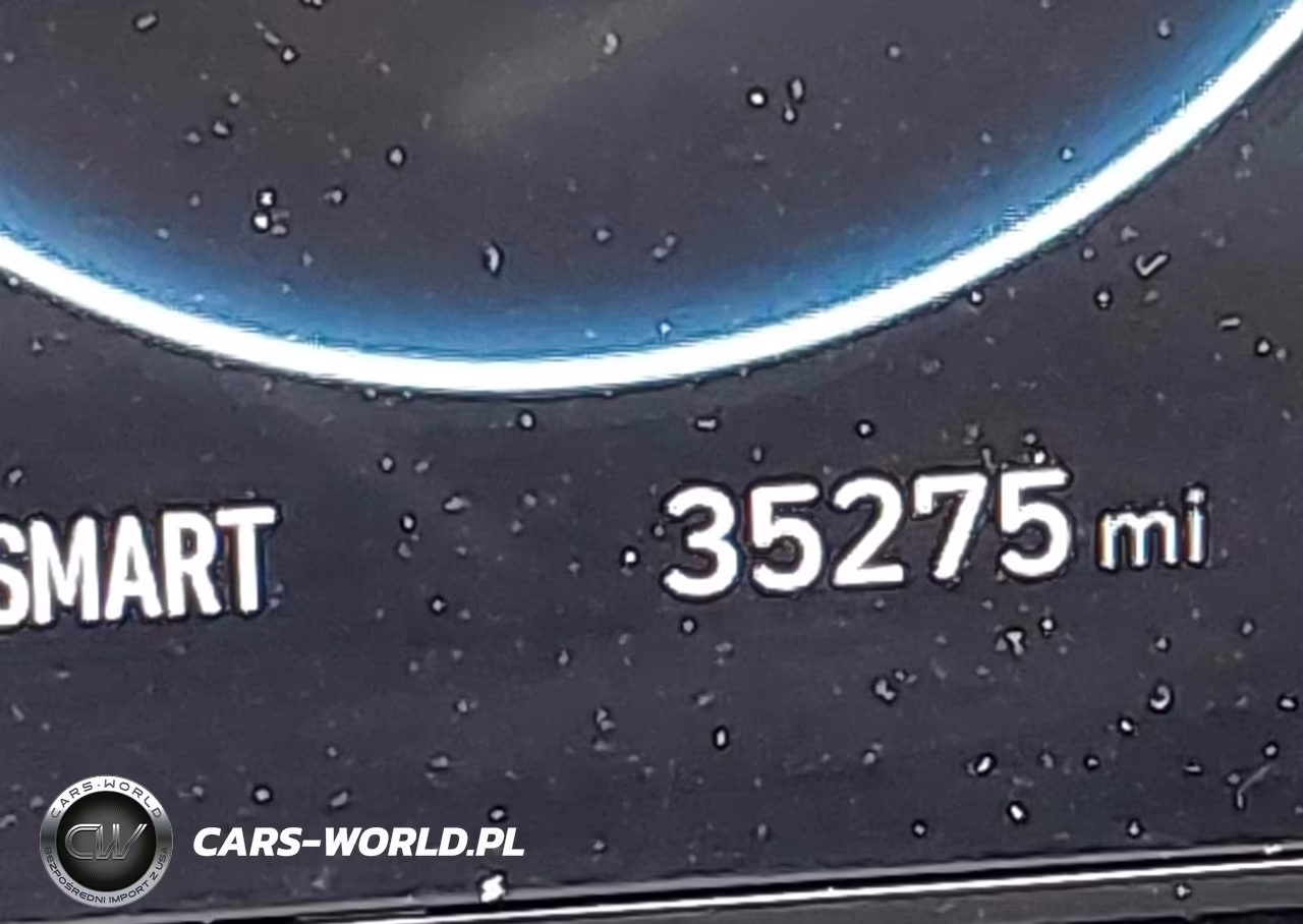 2022 Hyundai Tucson Limited VIN:5NMJECAE0NH135097 - 15