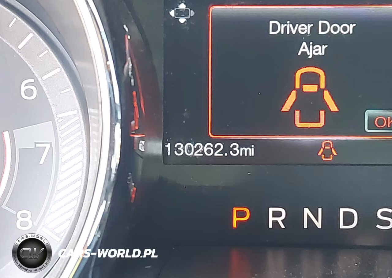 2016 Ford Mustang Ecoboost VIN:1FA6P8TH6G5219652 - 15